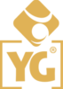 YG-Yangin-Logo-Footer